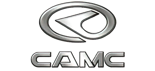 利来w66官网(中国区)_利来集团