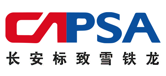 利来w66官网(中国区)_利来集团