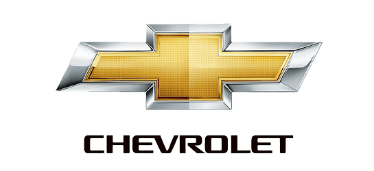 利来w66官网(中国区)_利来集团