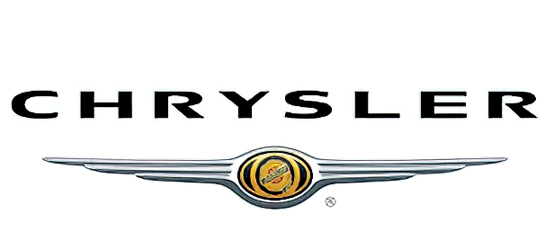 利来w66官网(中国区)_利来集团