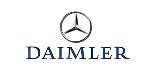 利来w66官网(中国区)_利来集团