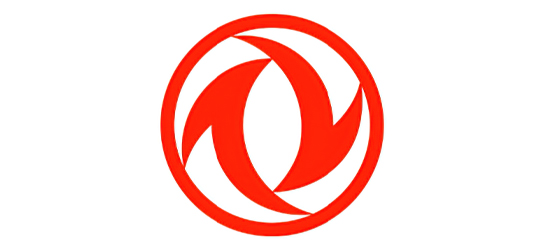 利来w66官网(中国区)_利来集团