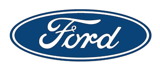 利来w66官网(中国区)_利来集团