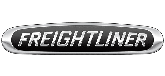 利来w66官网(中国区)_利来集团