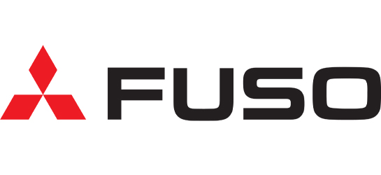 利来w66官网(中国区)_利来集团