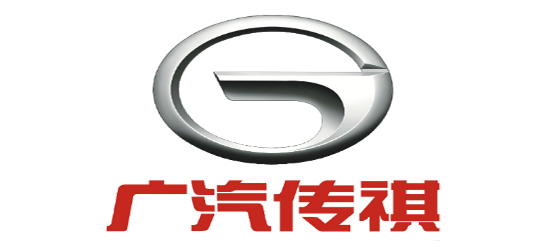 利来w66官网(中国区)_利来集团