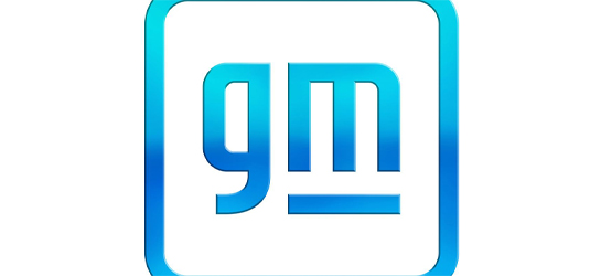 利来w66官网(中国区)_利来集团