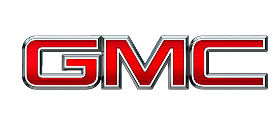 利来w66官网(中国区)_利来集团