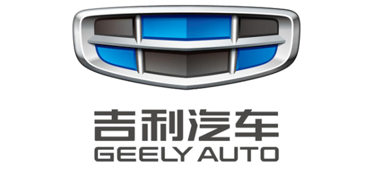 利来w66官网(中国区)_利来集团