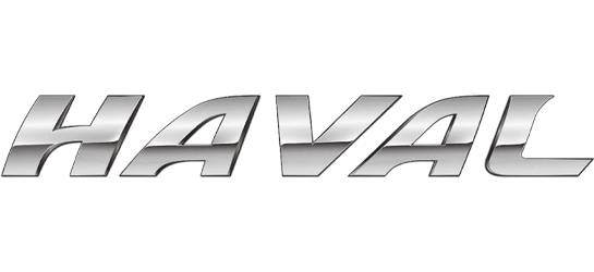 利来w66官网(中国区)_利来集团