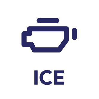 利来w66官网(中国区)_利来集团