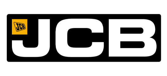 利来w66官网(中国区)_利来集团