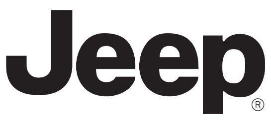 利来w66官网(中国区)_利来集团