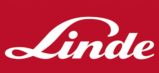 利来w66官网(中国区)_利来集团