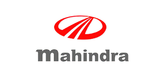 利来w66官网(中国区)_利来集团