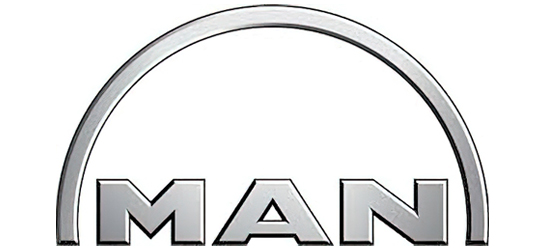 利来w66官网(中国区)_利来集团