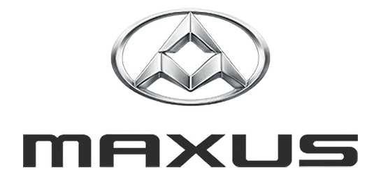 利来w66官网(中国区)_利来集团