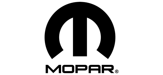 利来w66官网(中国区)_利来集团