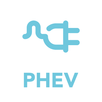 利来w66官网(中国区)_利来集团