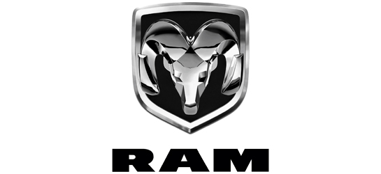 利来w66官网(中国区)_利来集团