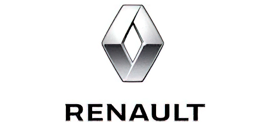 利来w66官网(中国区)_利来集团