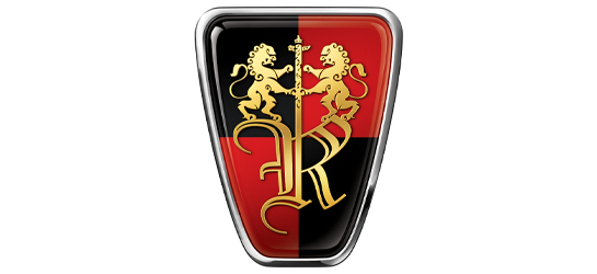 利来w66官网(中国区)_利来集团