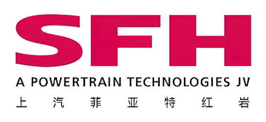 利来w66官网(中国区)_利来集团