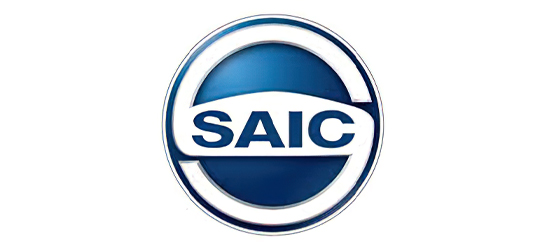 利来w66官网(中国区)_利来集团