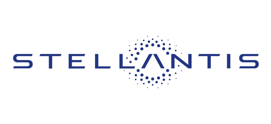 利来w66官网(中国区)_利来集团