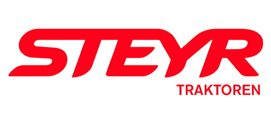 利来w66官网(中国区)_利来集团