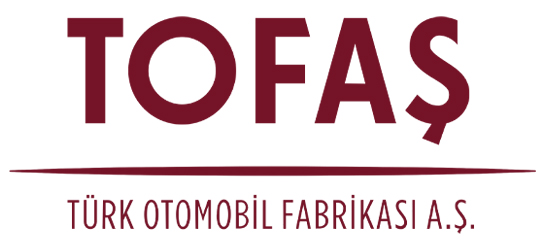 利来w66官网(中国区)_利来集团