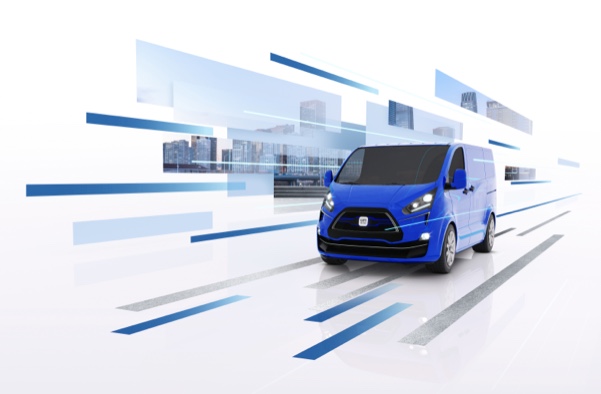 利来w66官网(中国区)_利来集团