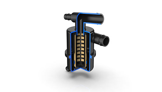 利来w66官网(中国区)_利来集团