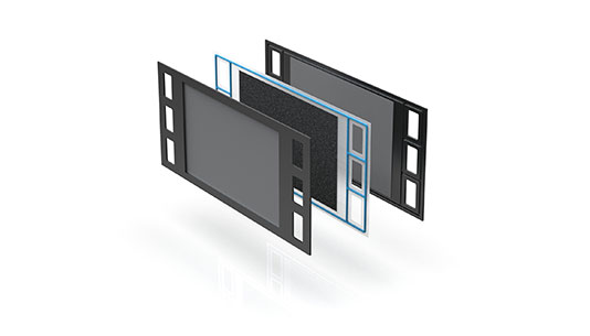 利来w66官网(中国区)_利来集团
