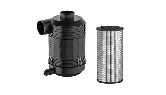 利来w66官网(中国区)_利来集团