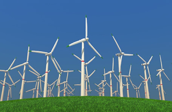 利来w66官网(中国区)_利来集团