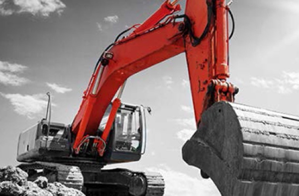 利来w66官网(中国区)_利来集团