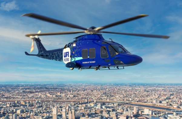 利来w66官网(中国区)_利来集团