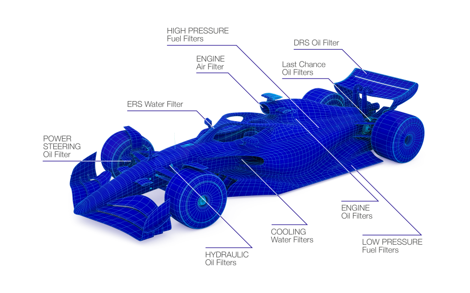 利来w66官网(中国区)_利来集团
