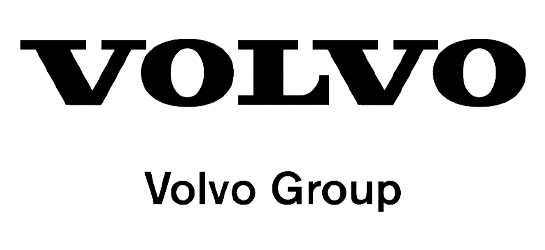 利来w66官网(中国区)_利来集团