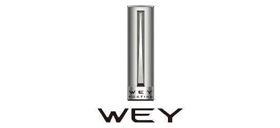 利来w66官网(中国区)_利来集团