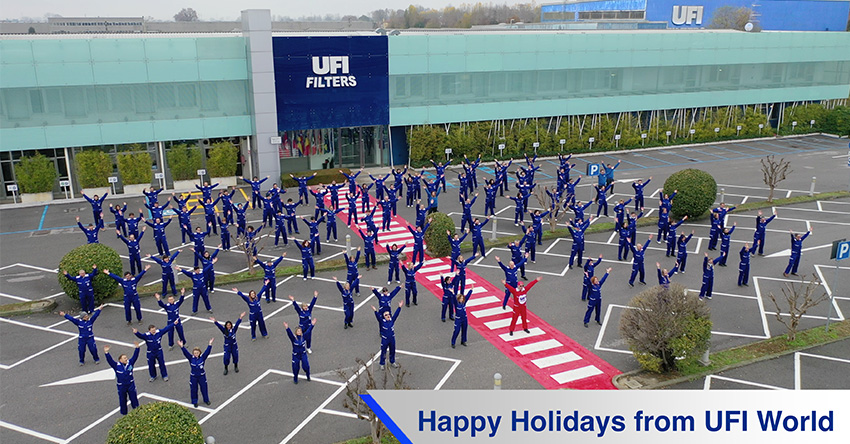 利来w66官网(中国区)_利来集团