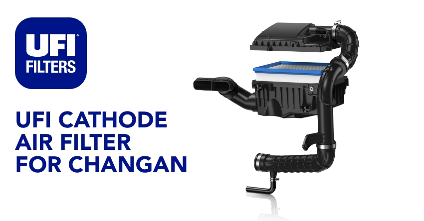 利来w66官网(中国区)_利来集团