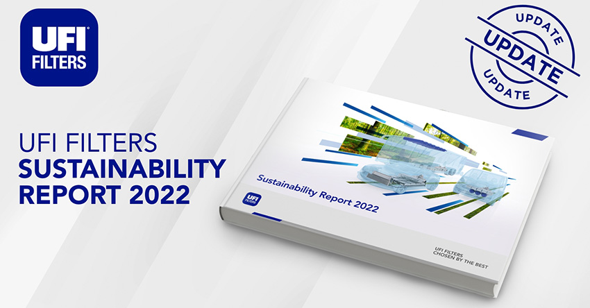 利来w66官网(中国区)_利来集团