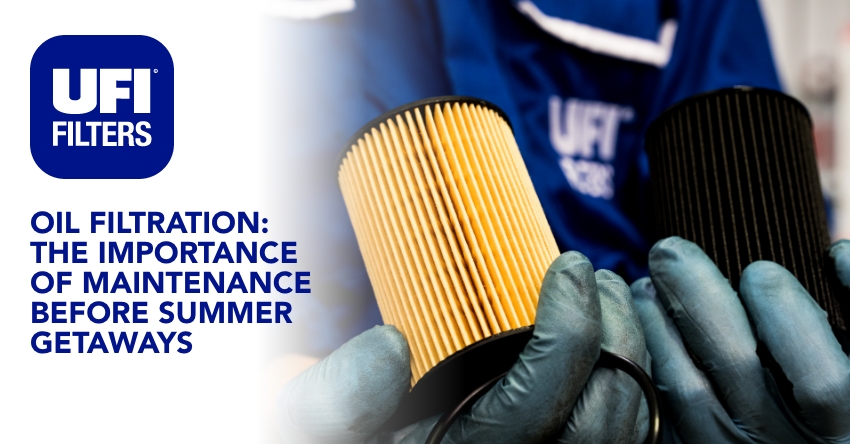 利来w66官网(中国区)_利来集团