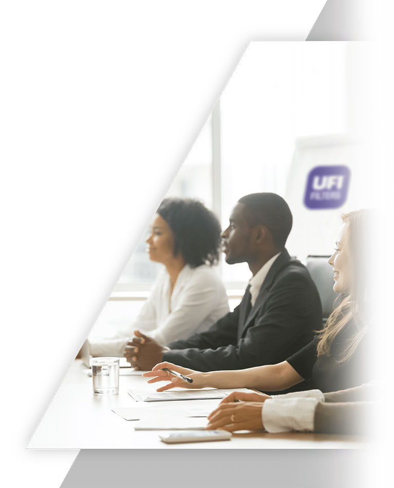 利来w66官网(中国区)_利来集团