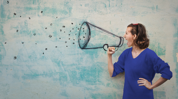 利来w66官网(中国区)_利来集团