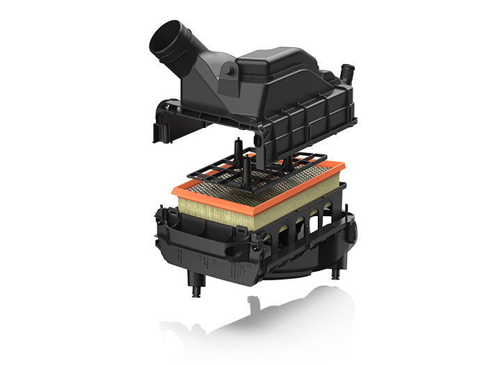 利来w66官网(中国区)_利来集团