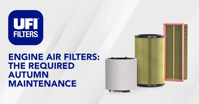 利来w66官网(中国区)_利来集团