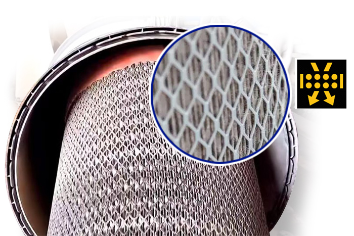 利来w66官网(中国区)_利来集团